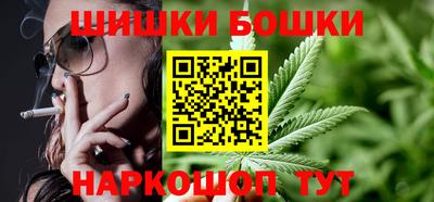 мет Лесосибирск
