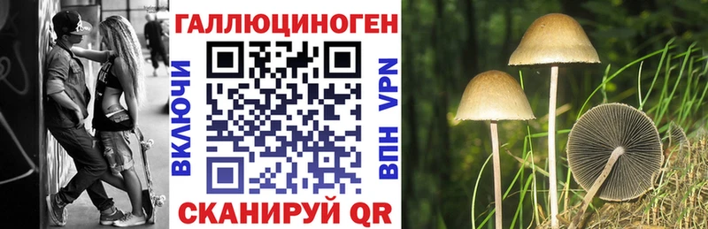 Галлюциногенные грибы MAGIC MUSHROOMS  блэк спрут рабочий сайт  Обнинск 